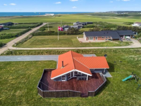Holiday Home Kiran - 200m from the sea by Interhome